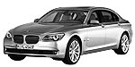 BMW F01 P156D Fault Code
