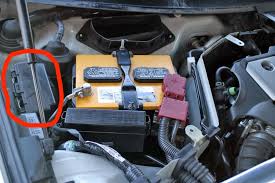 See P156D repair manual
