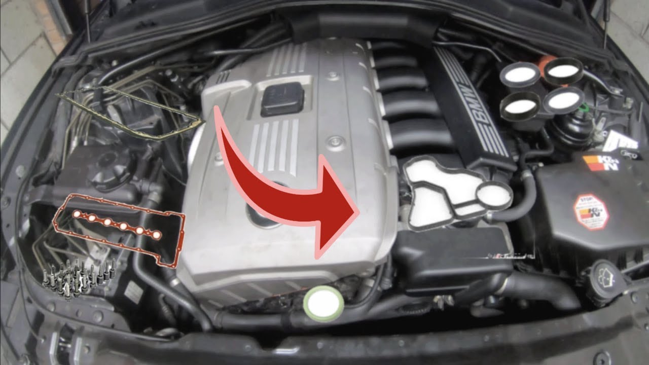 See P156D in engine